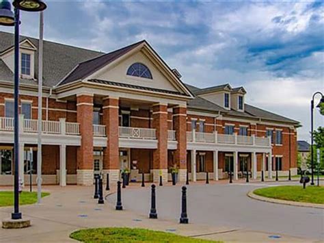 private junior high schools near me|The Ultimate Guide To Private Schools in Charlotte, NC.